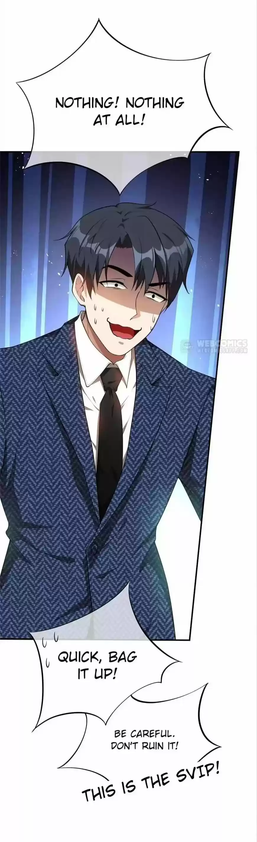 The Innocent Young Master Lu ch.135