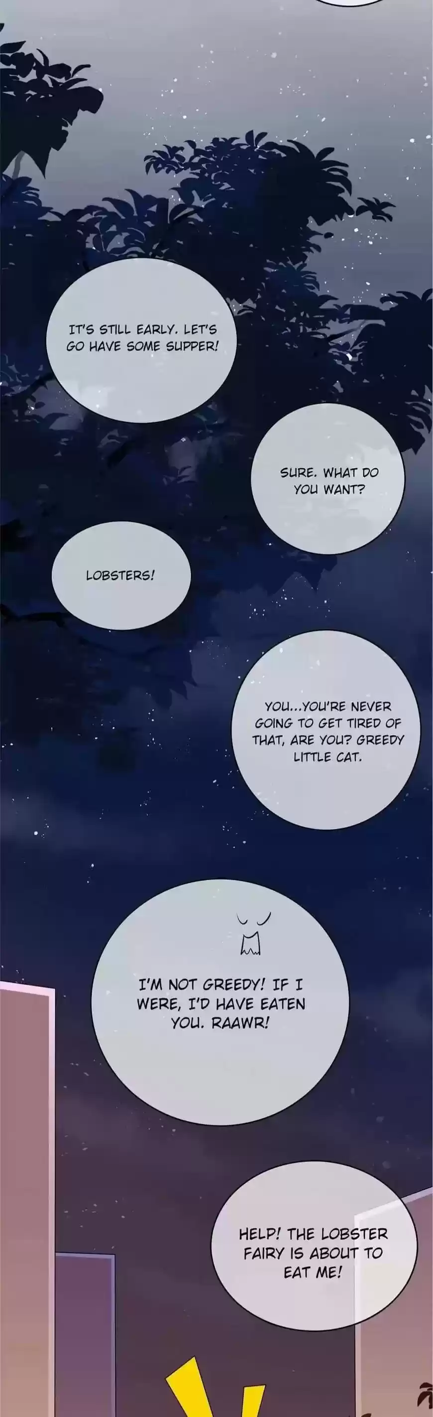 The Innocent Young Master Lu ch.135