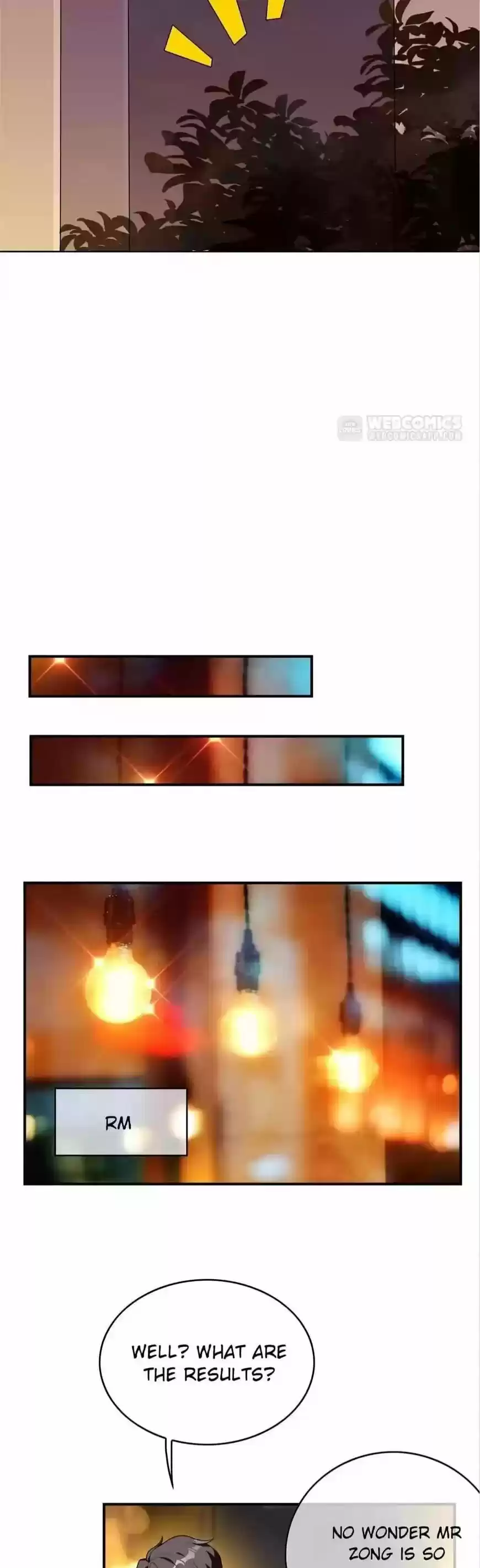 The Innocent Young Master Lu ch.135