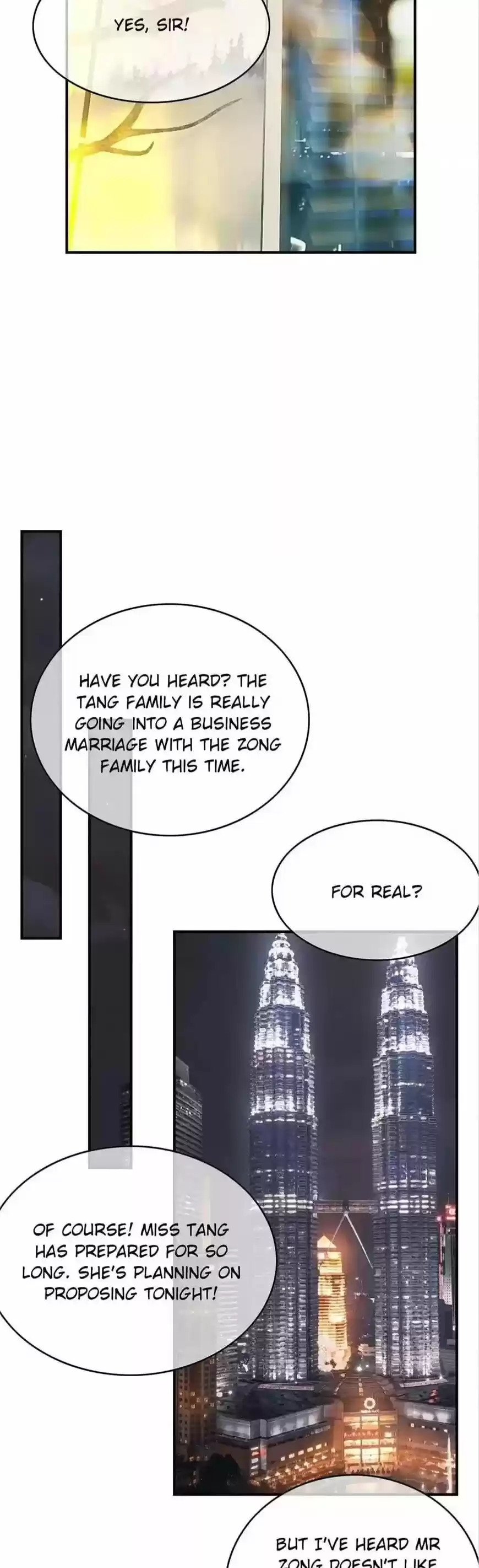 The Innocent Young Master Lu ch.135