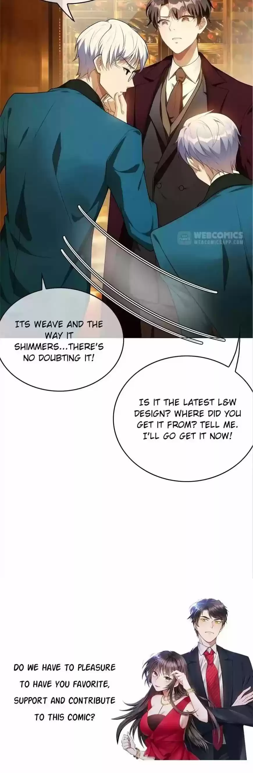 The Innocent Young Master Lu ch.135