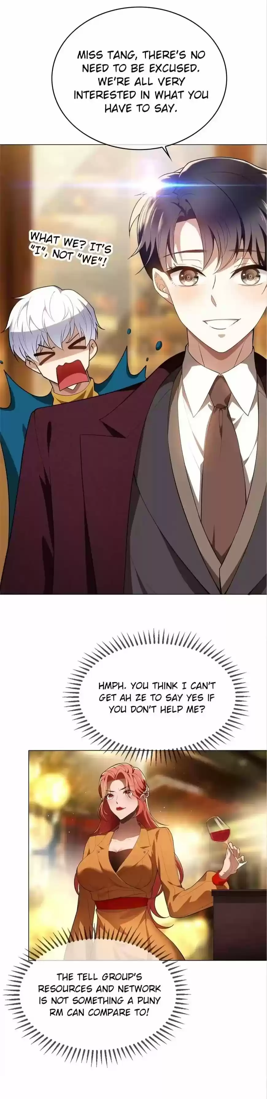 The Innocent Young Master Lu ch.136