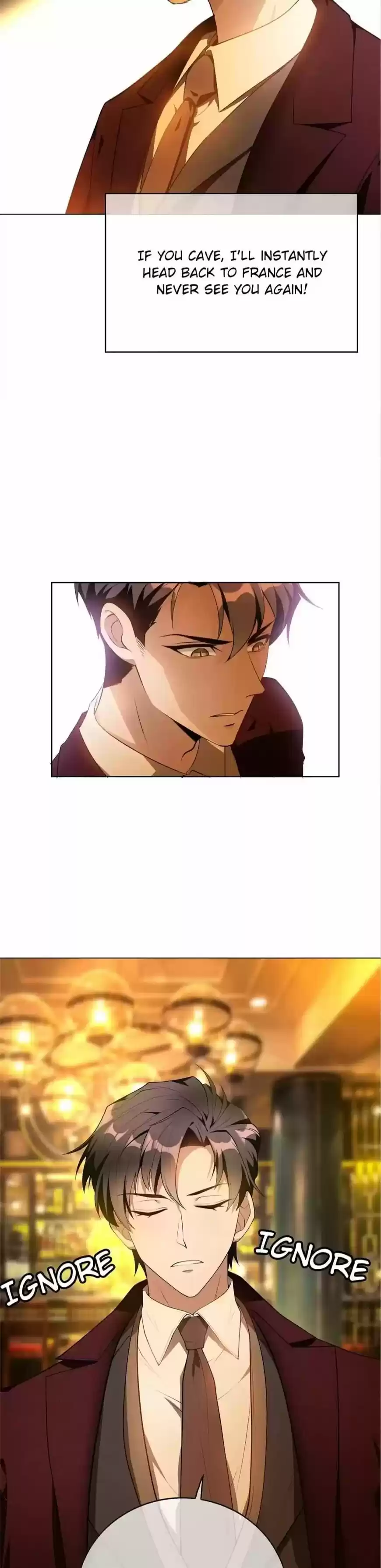 The Innocent Young Master Lu ch.136