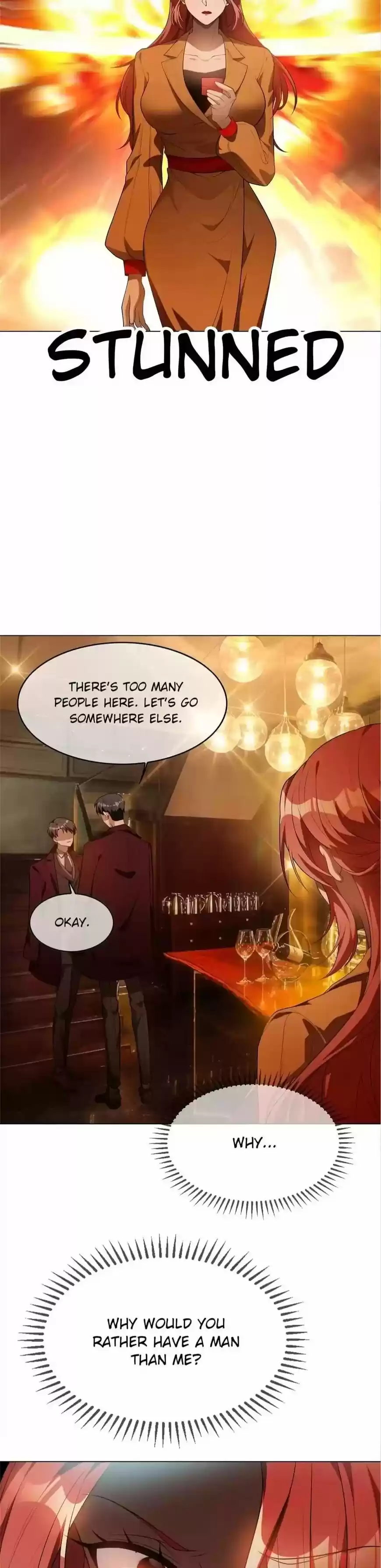 The Innocent Young Master Lu ch.136