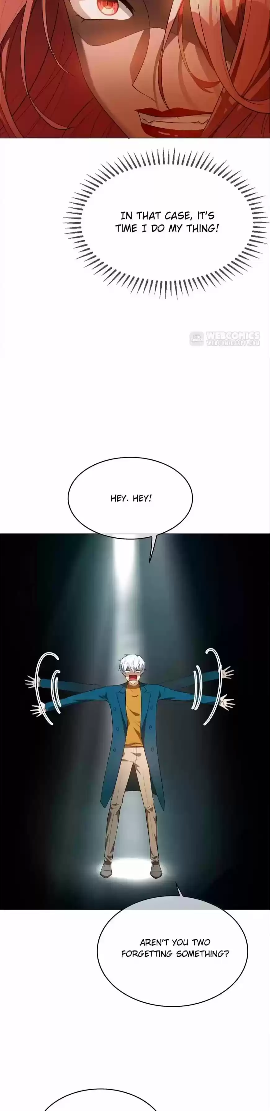 The Innocent Young Master Lu ch.136