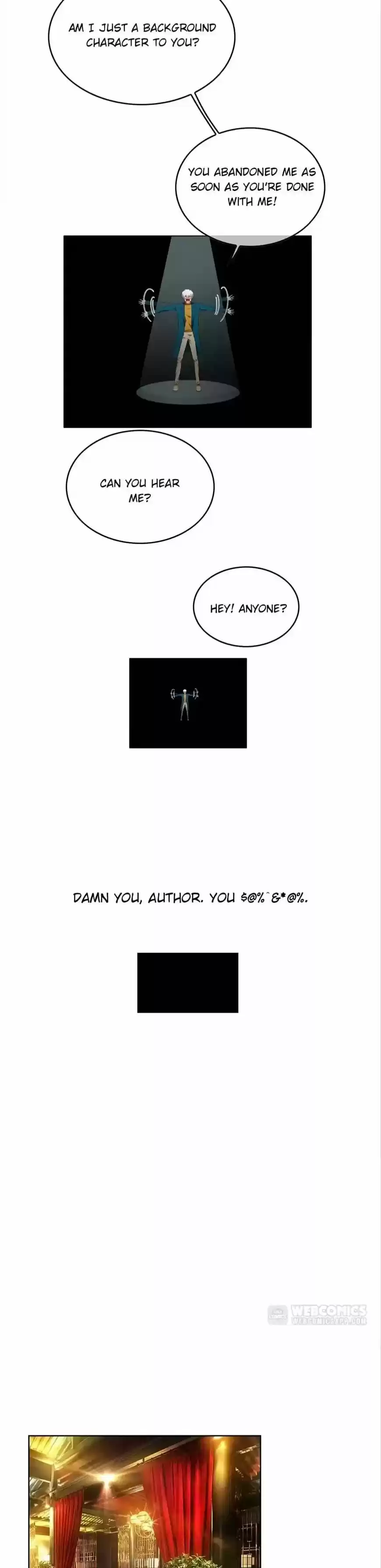 The Innocent Young Master Lu ch.136