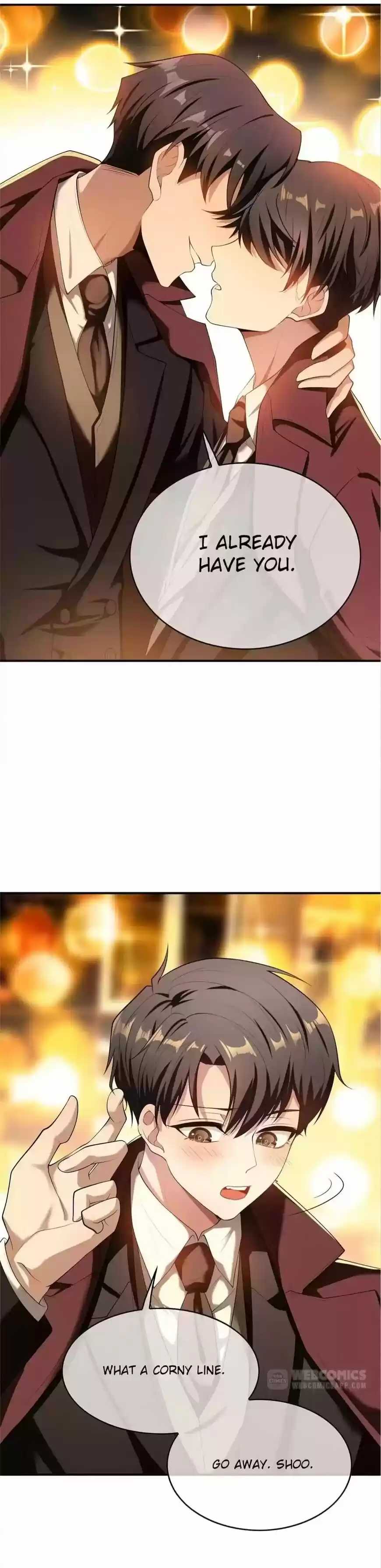 The Innocent Young Master Lu ch.136