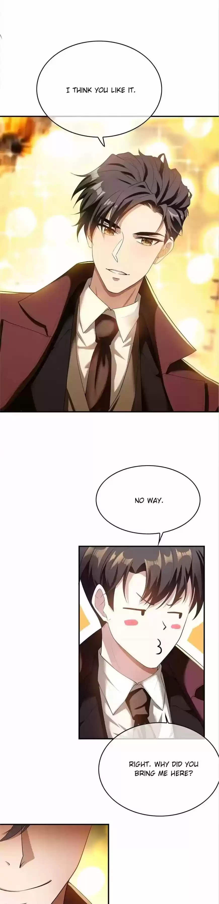 The Innocent Young Master Lu ch.136