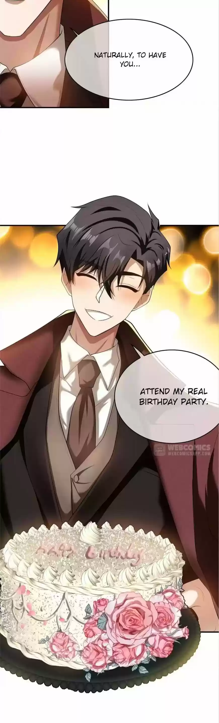 The Innocent Young Master Lu ch.136