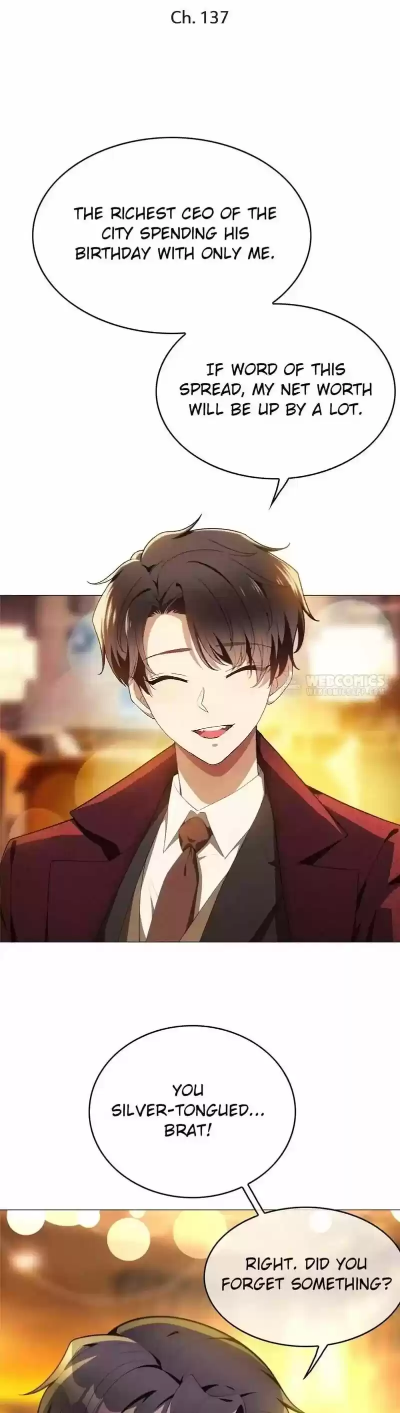 The Innocent Young Master Lu ch.137