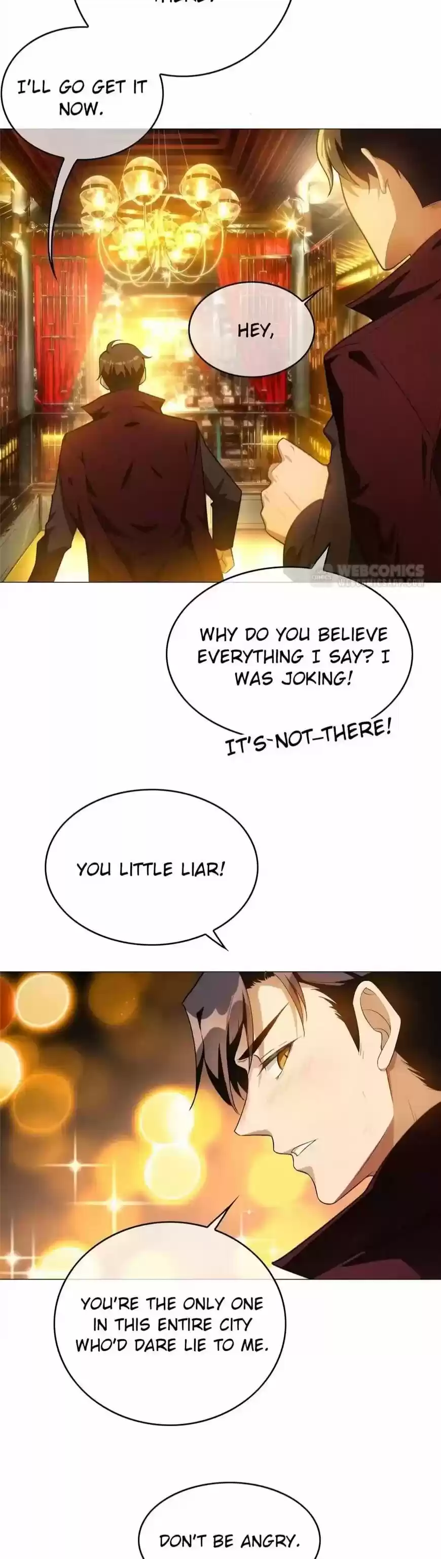 The Innocent Young Master Lu ch.137