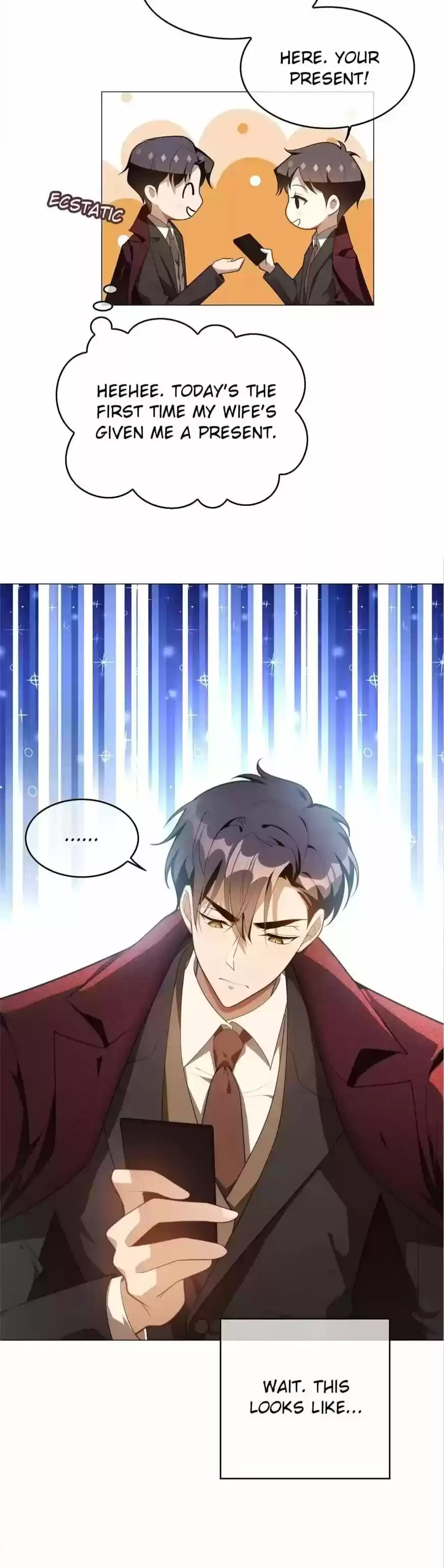 The Innocent Young Master Lu ch.137