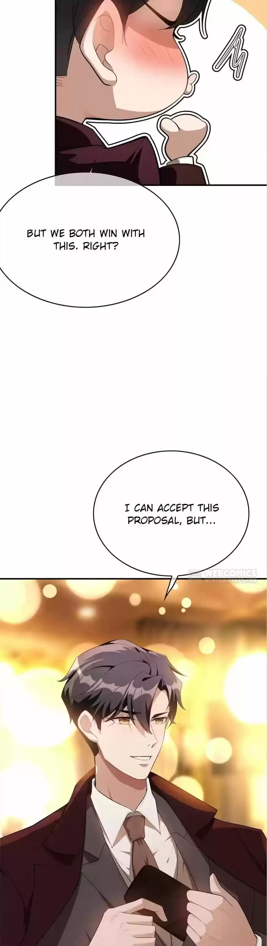 The Innocent Young Master Lu ch.137