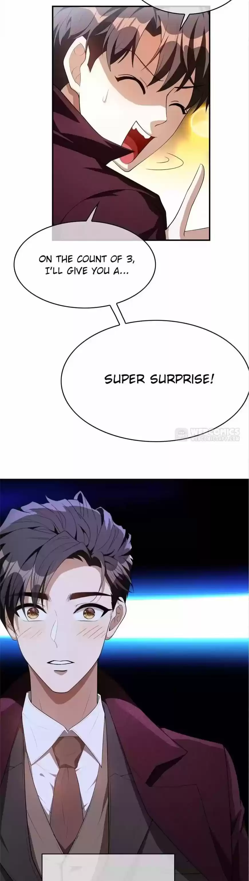 The Innocent Young Master Lu ch.137