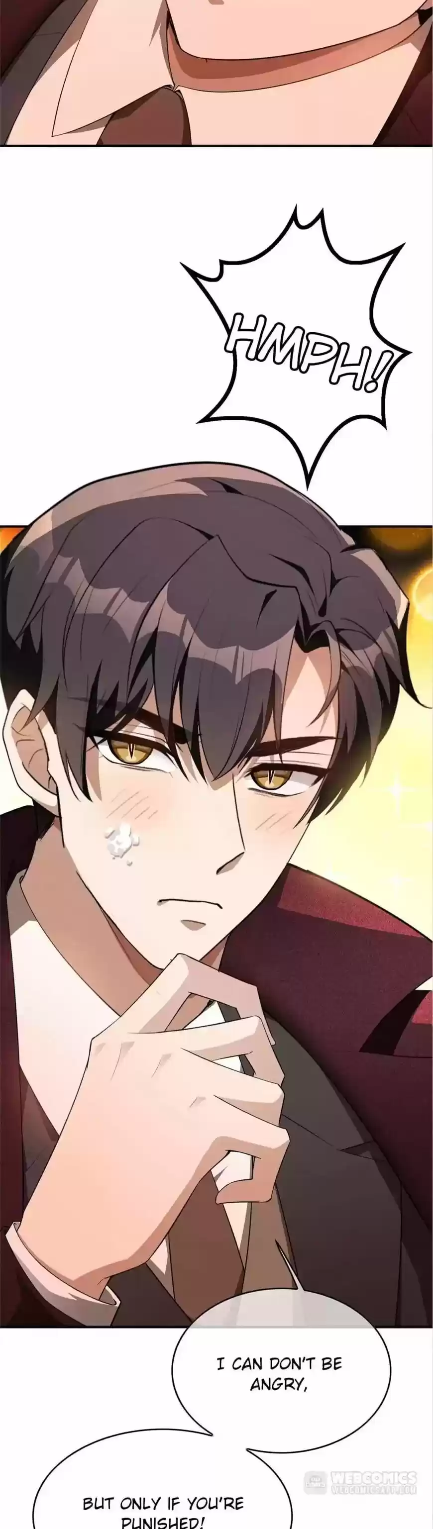 The Innocent Young Master Lu ch.137