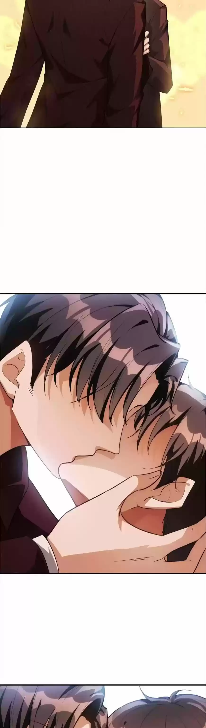 The Innocent Young Master Lu ch.137