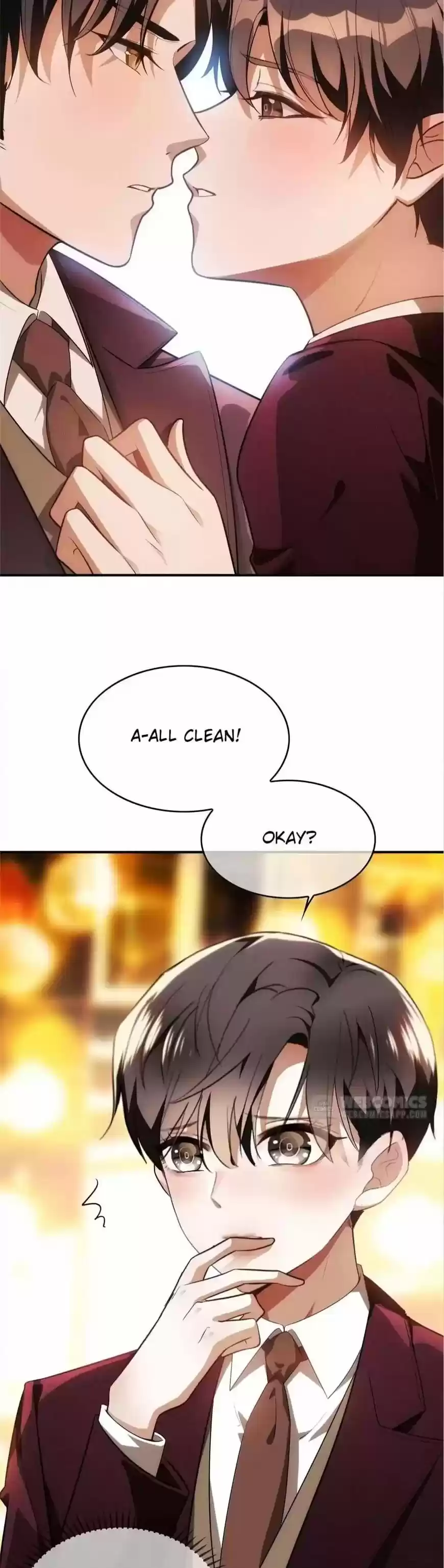 The Innocent Young Master Lu ch.137