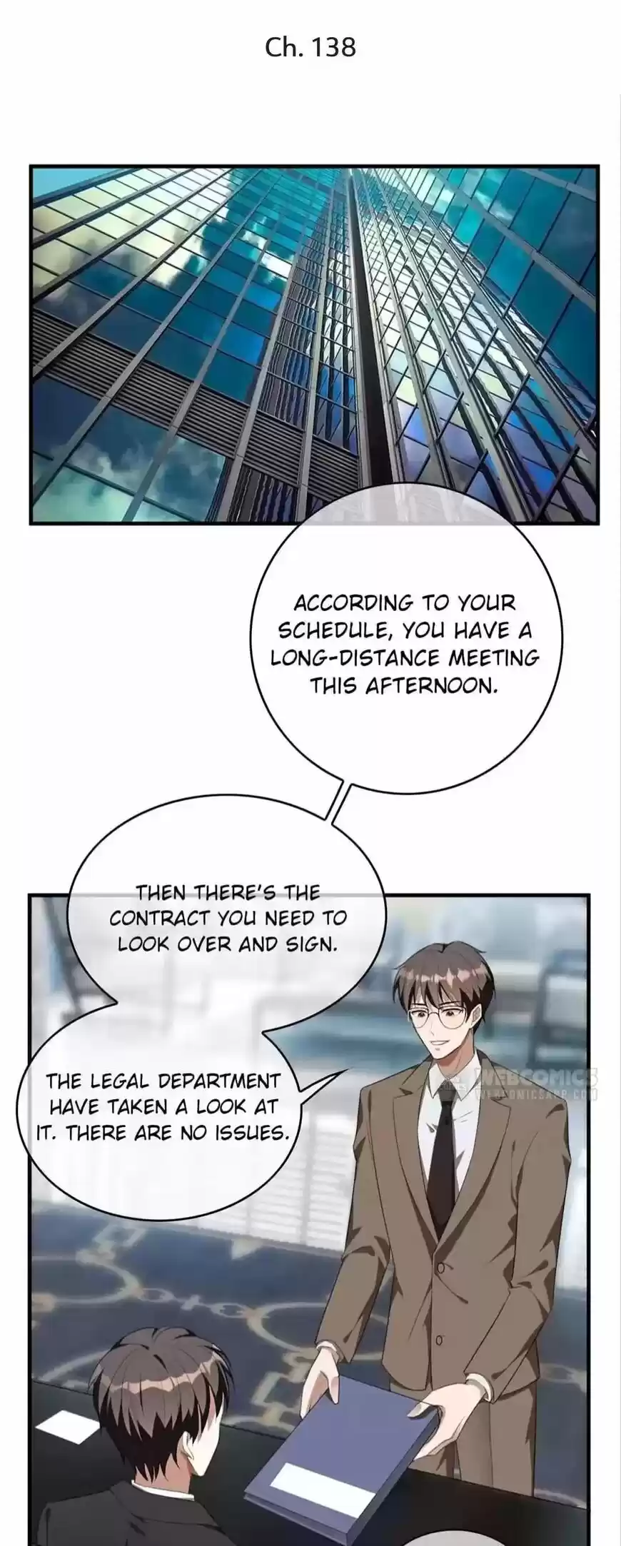 The Innocent Young Master Lu ch.138