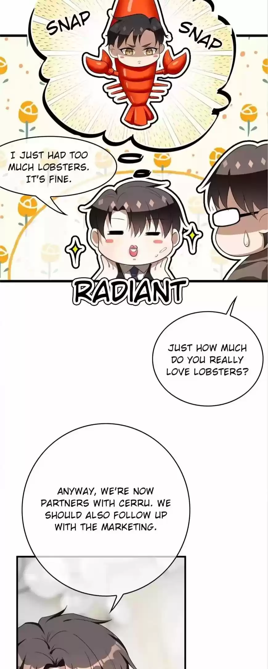 The Innocent Young Master Lu ch.138