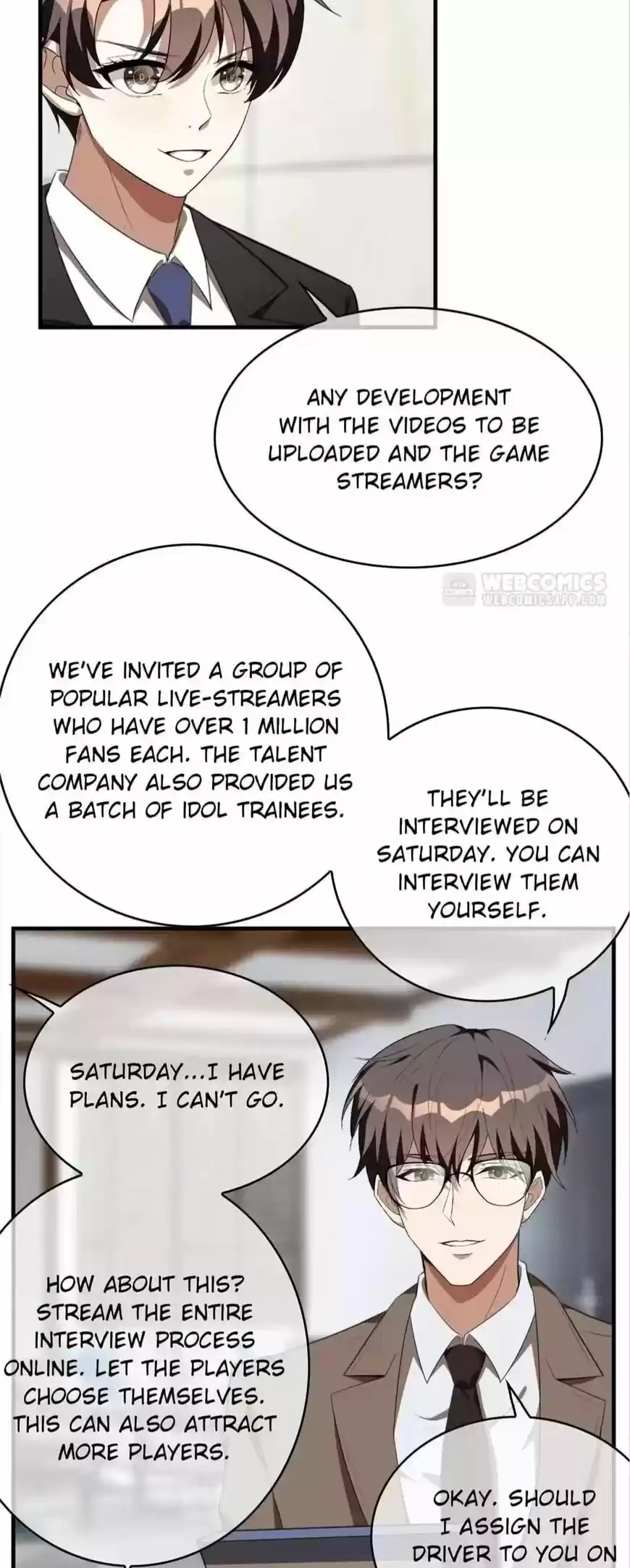 The Innocent Young Master Lu ch.138