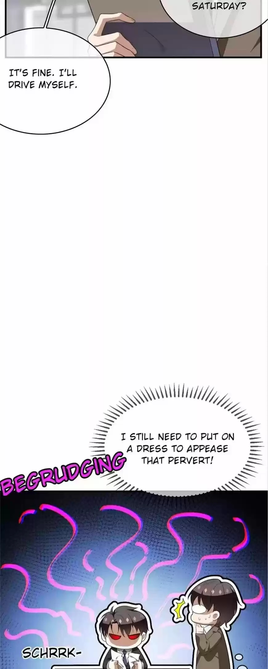 The Innocent Young Master Lu ch.138