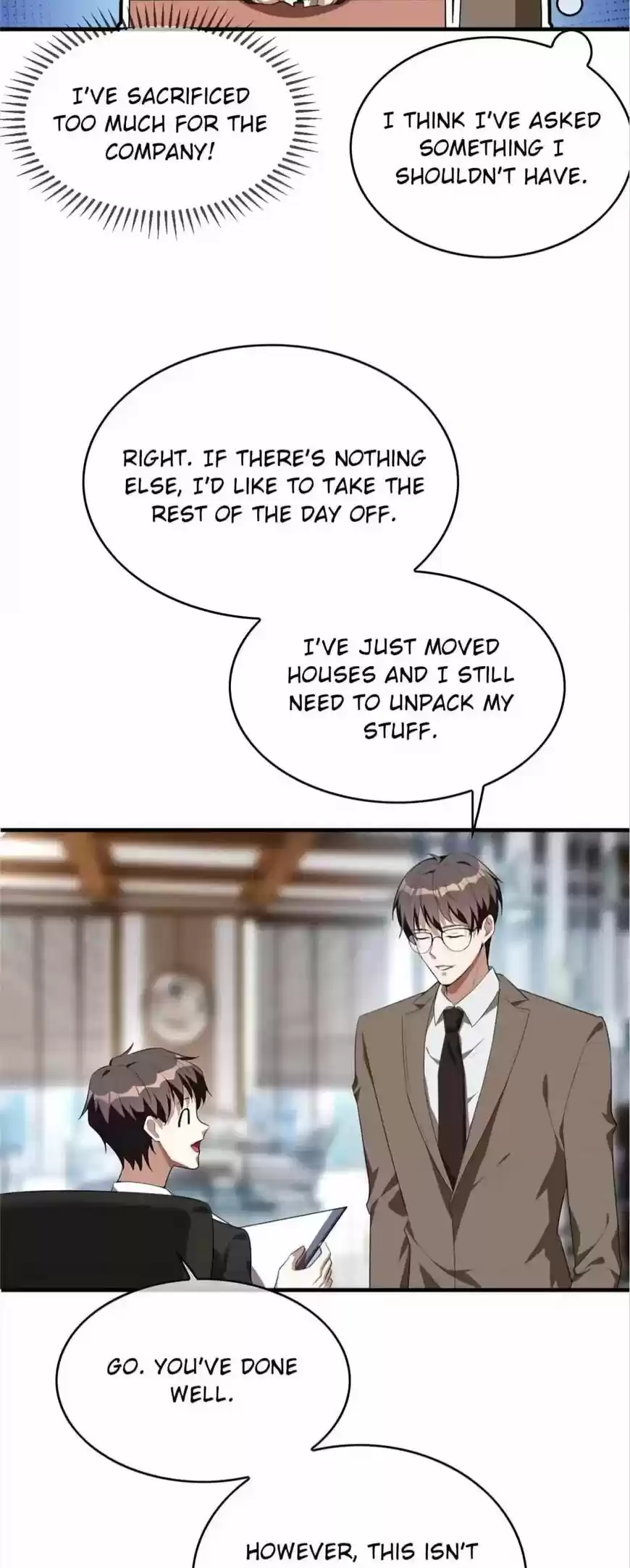 The Innocent Young Master Lu ch.138