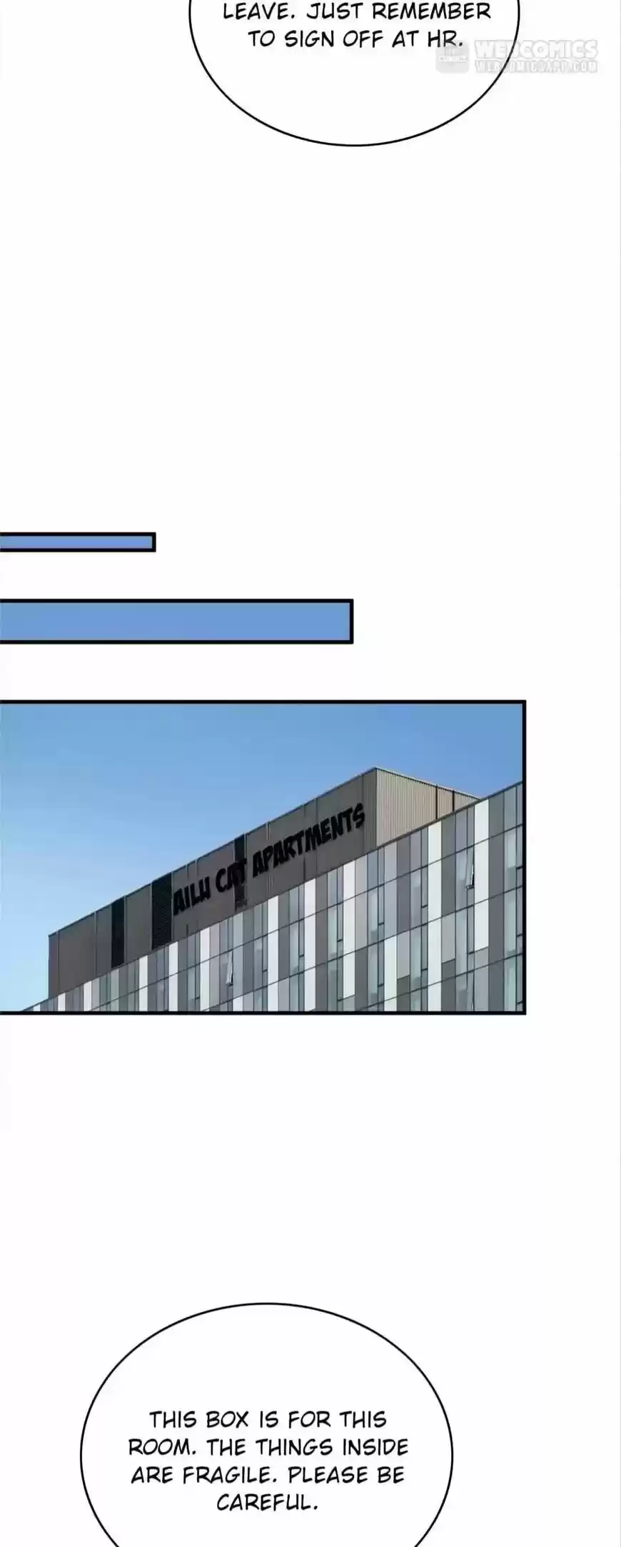 The Innocent Young Master Lu ch.138