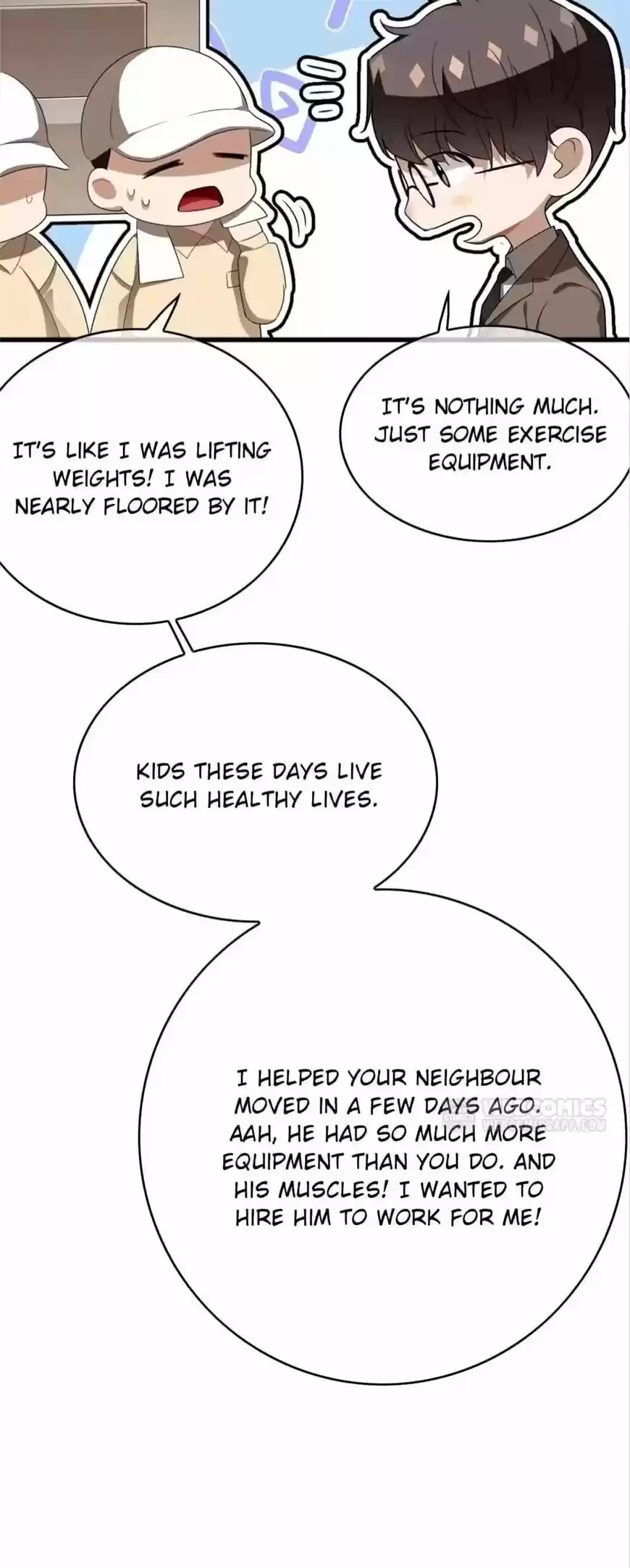 The Innocent Young Master Lu ch.138