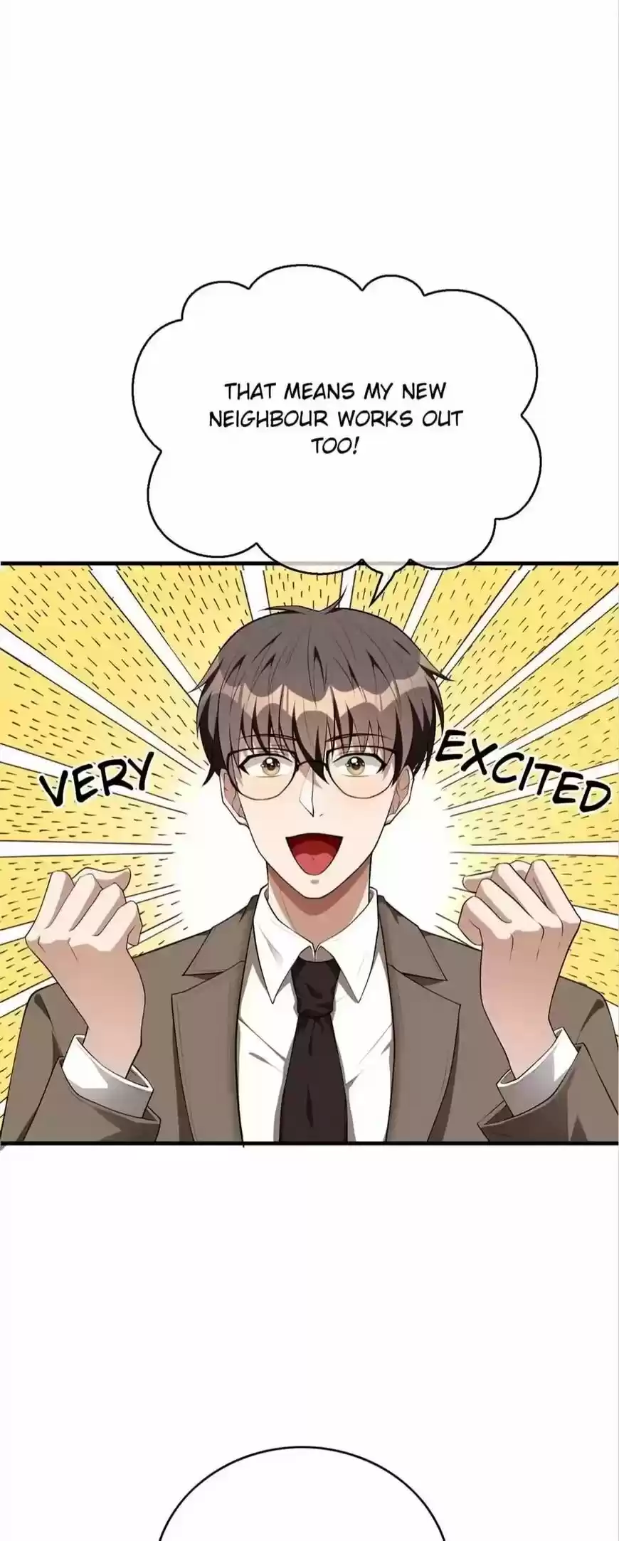 The Innocent Young Master Lu ch.138