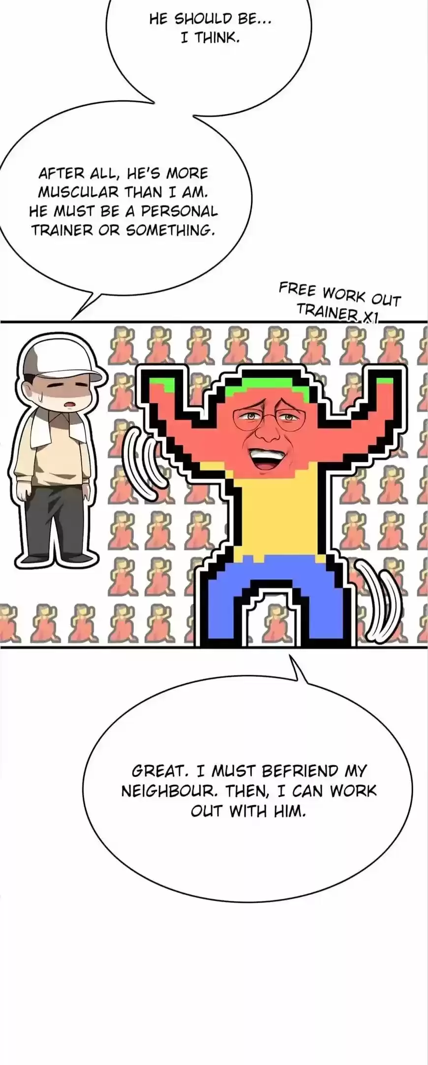 The Innocent Young Master Lu ch.138