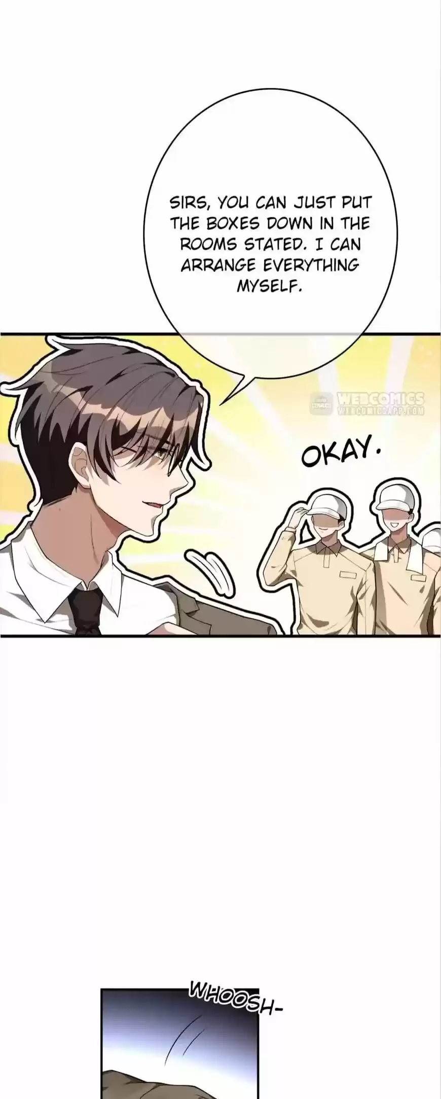 The Innocent Young Master Lu ch.138