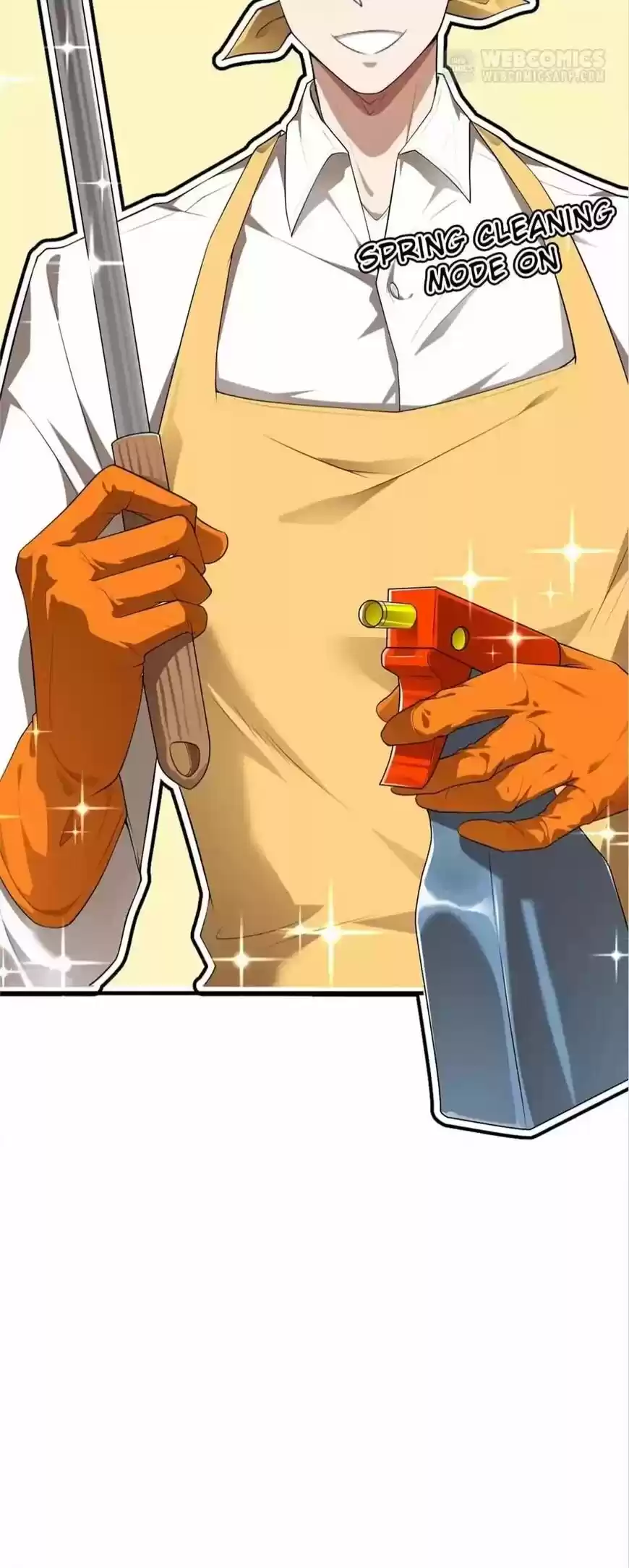 The Innocent Young Master Lu ch.138