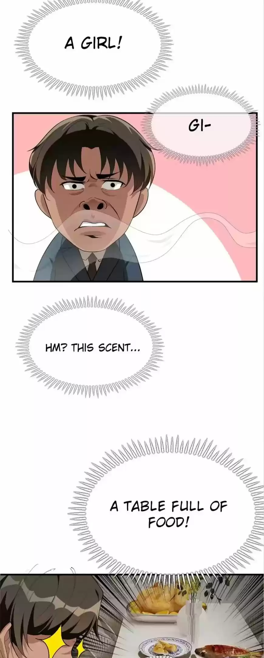 The Innocent Young Master Lu ch.138