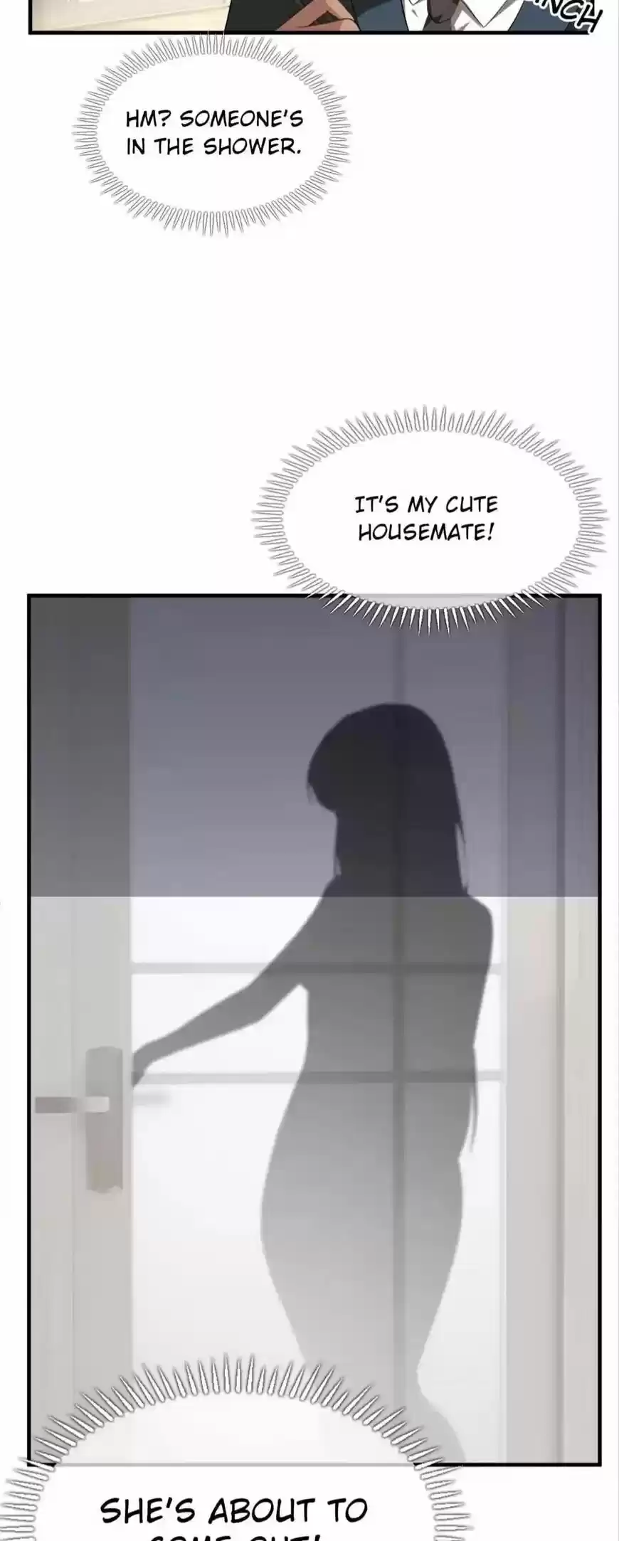 The Innocent Young Master Lu ch.138