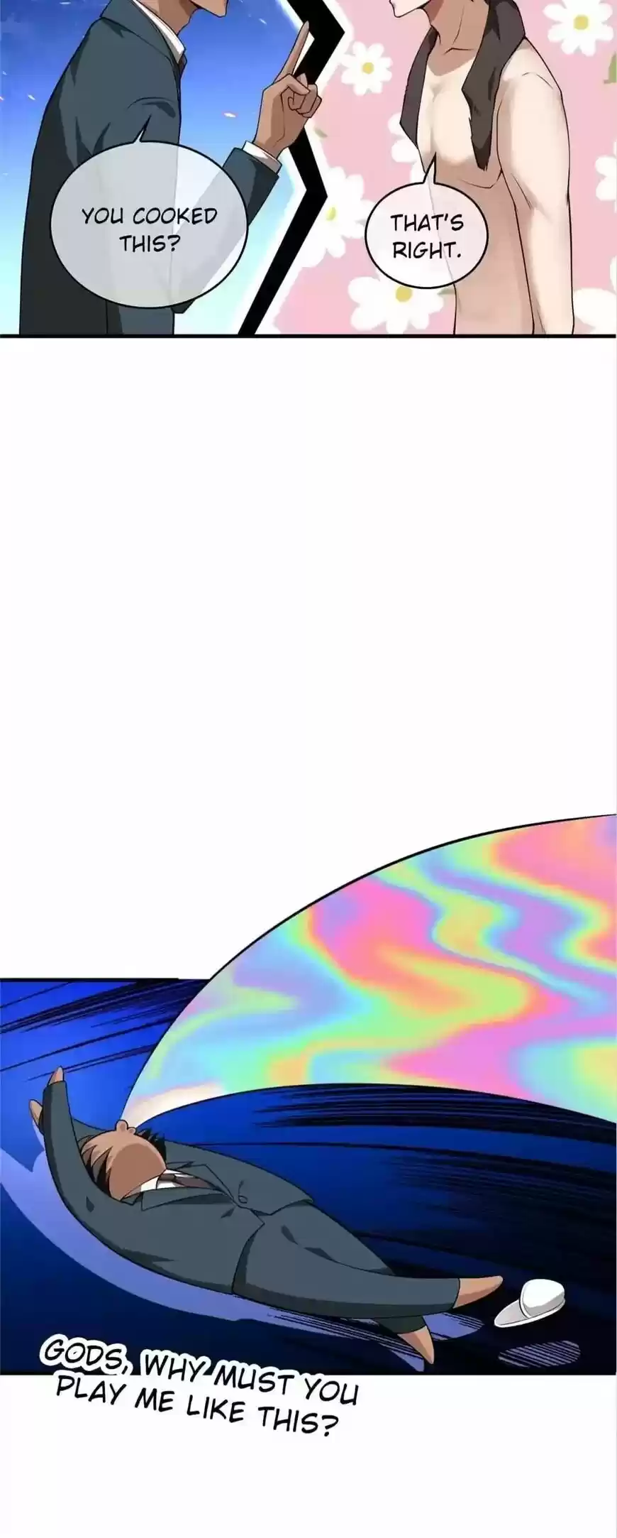 The Innocent Young Master Lu ch.138