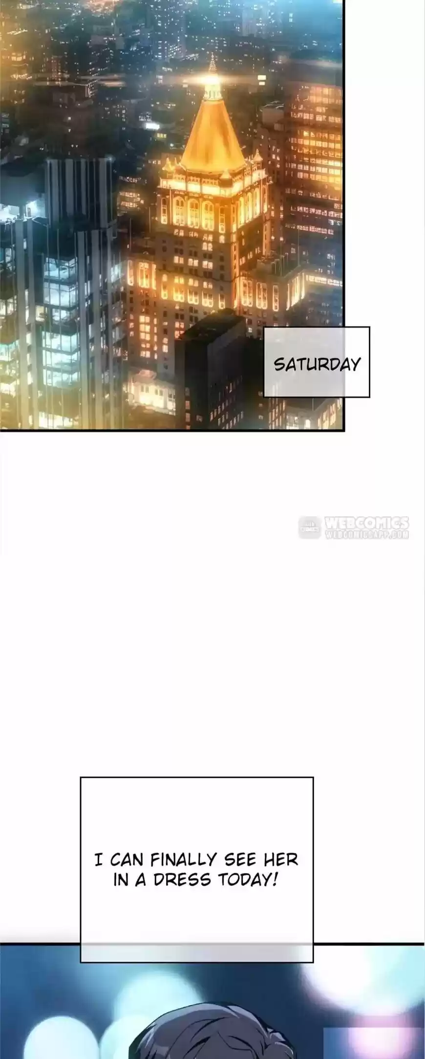 The Innocent Young Master Lu ch.138