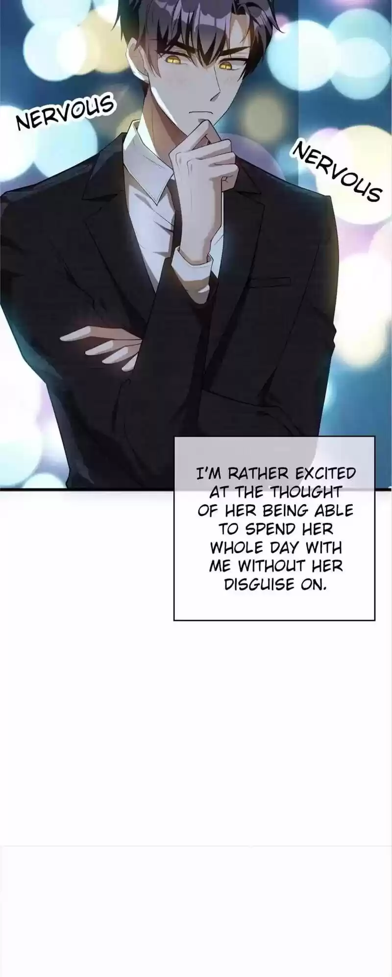 The Innocent Young Master Lu ch.138