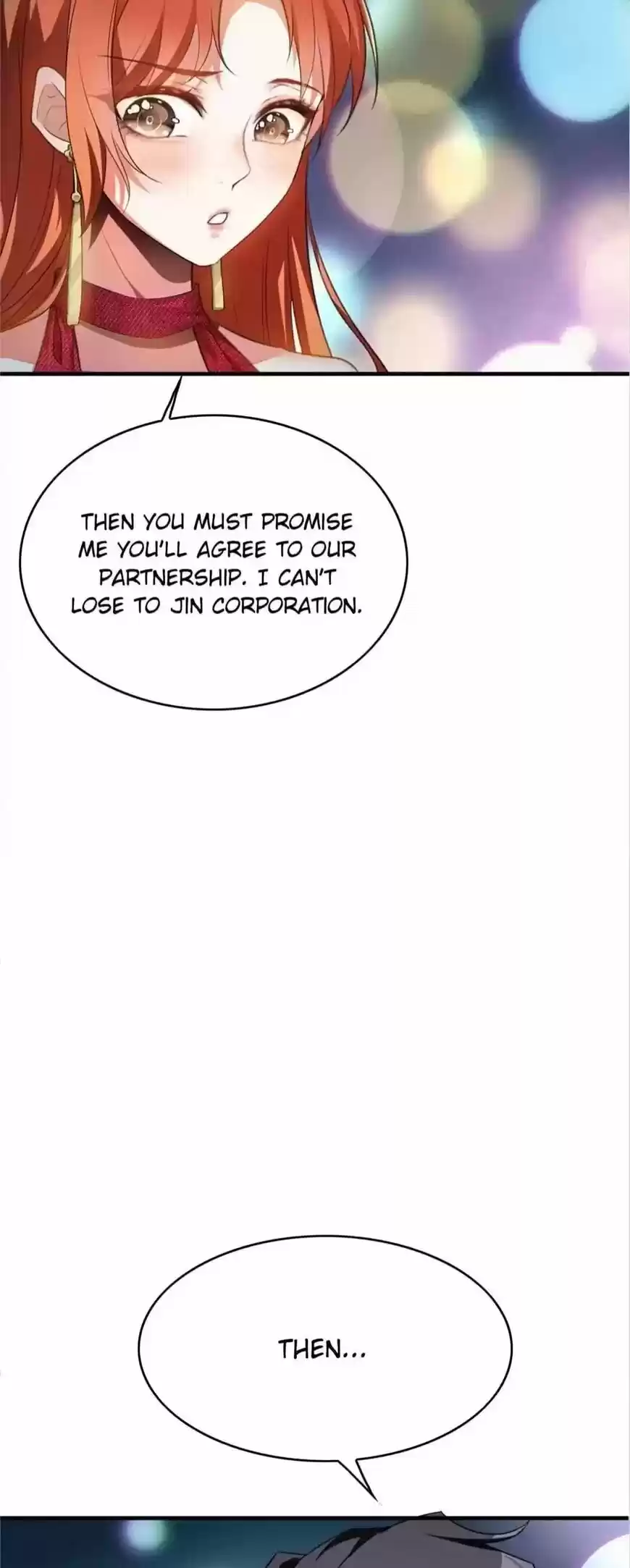 The Innocent Young Master Lu ch.138