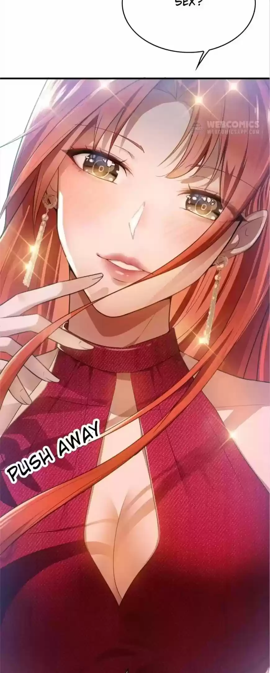 The Innocent Young Master Lu ch.138