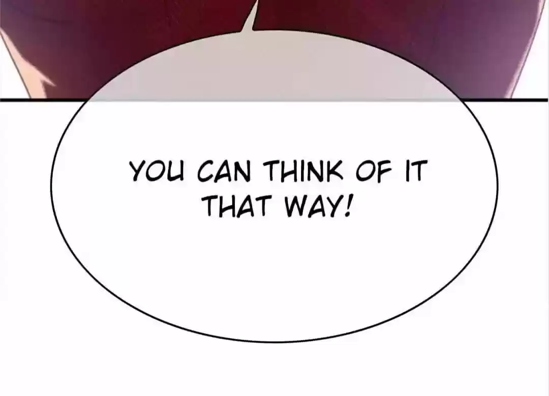 The Innocent Young Master Lu ch.138