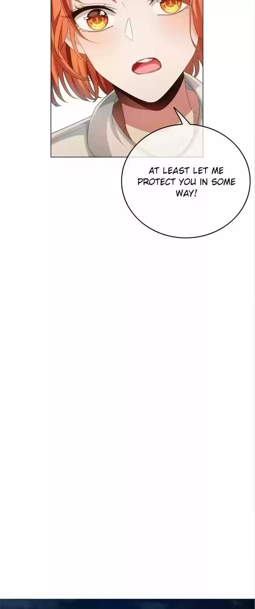 The Innocent Young Master Lu ch.139