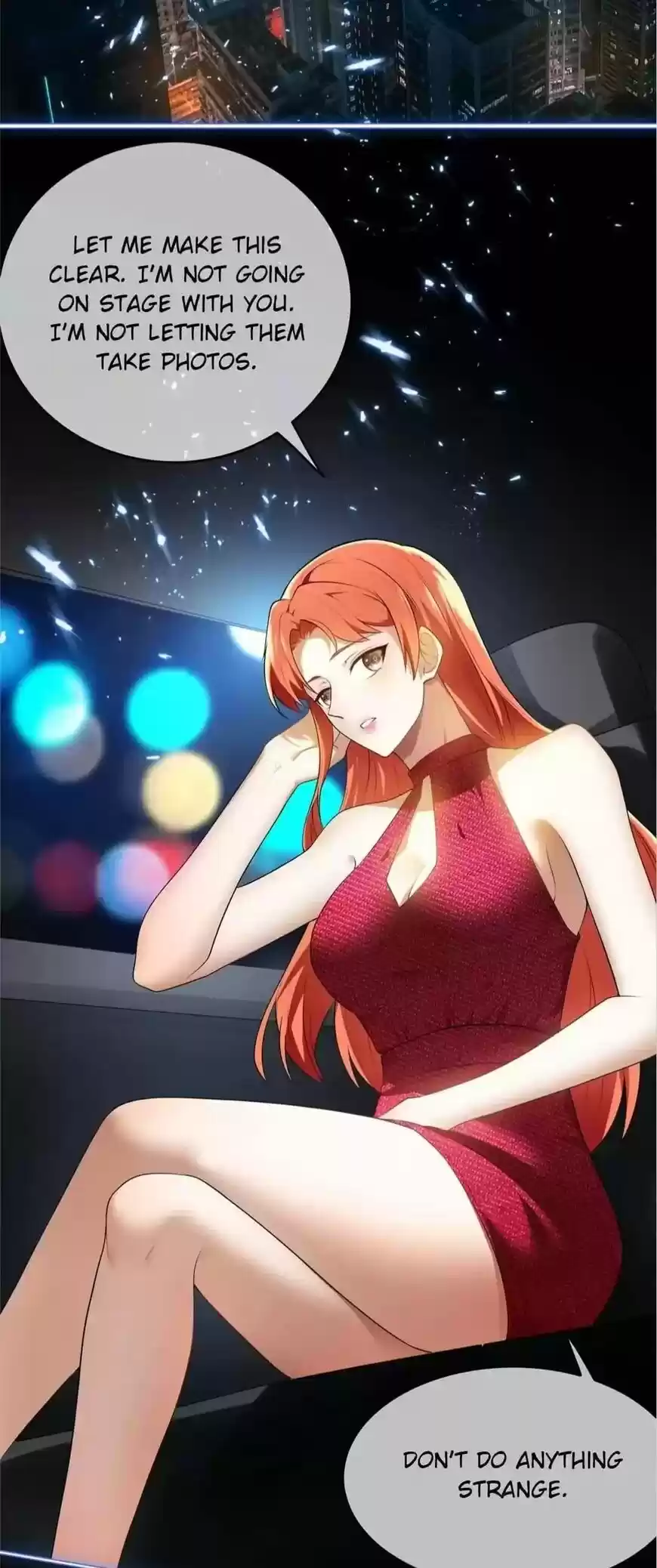 The Innocent Young Master Lu ch.139