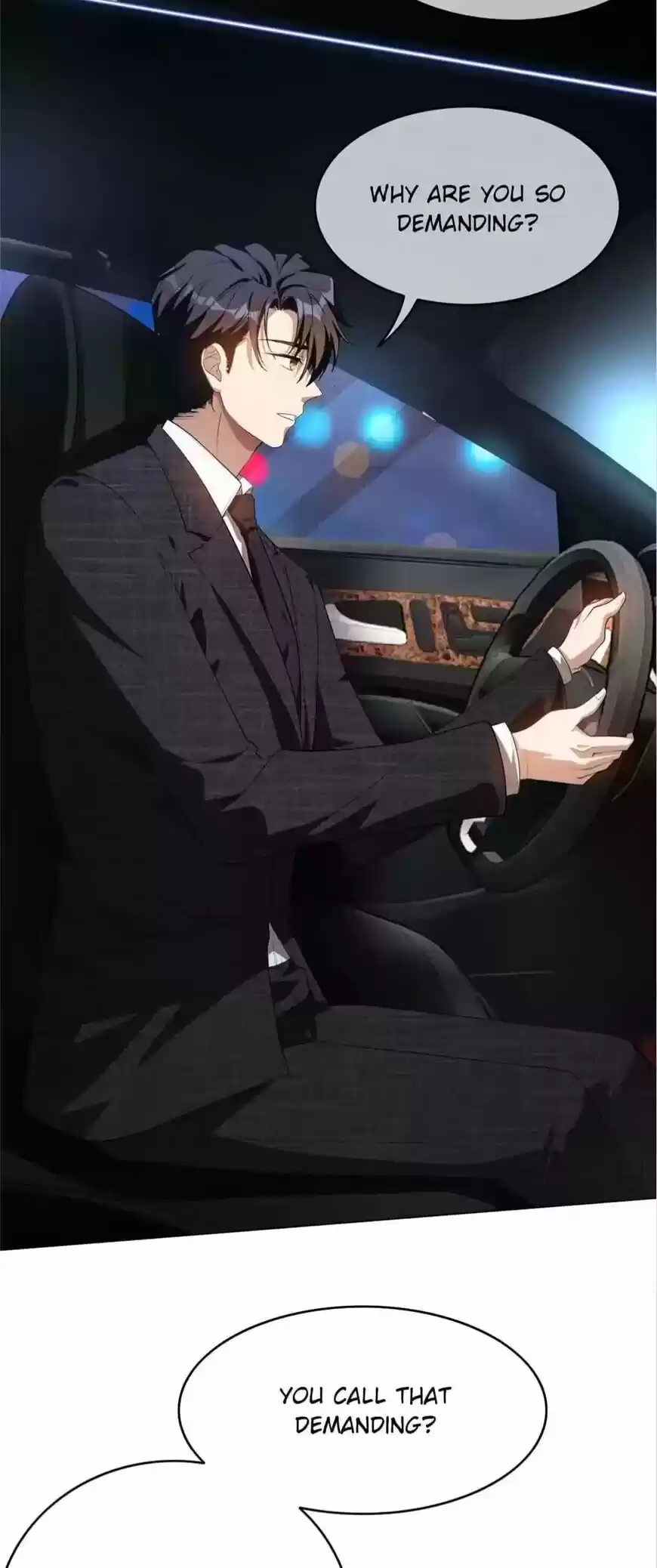 The Innocent Young Master Lu ch.139