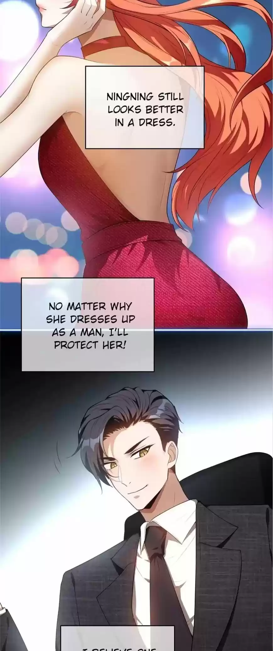 The Innocent Young Master Lu ch.139