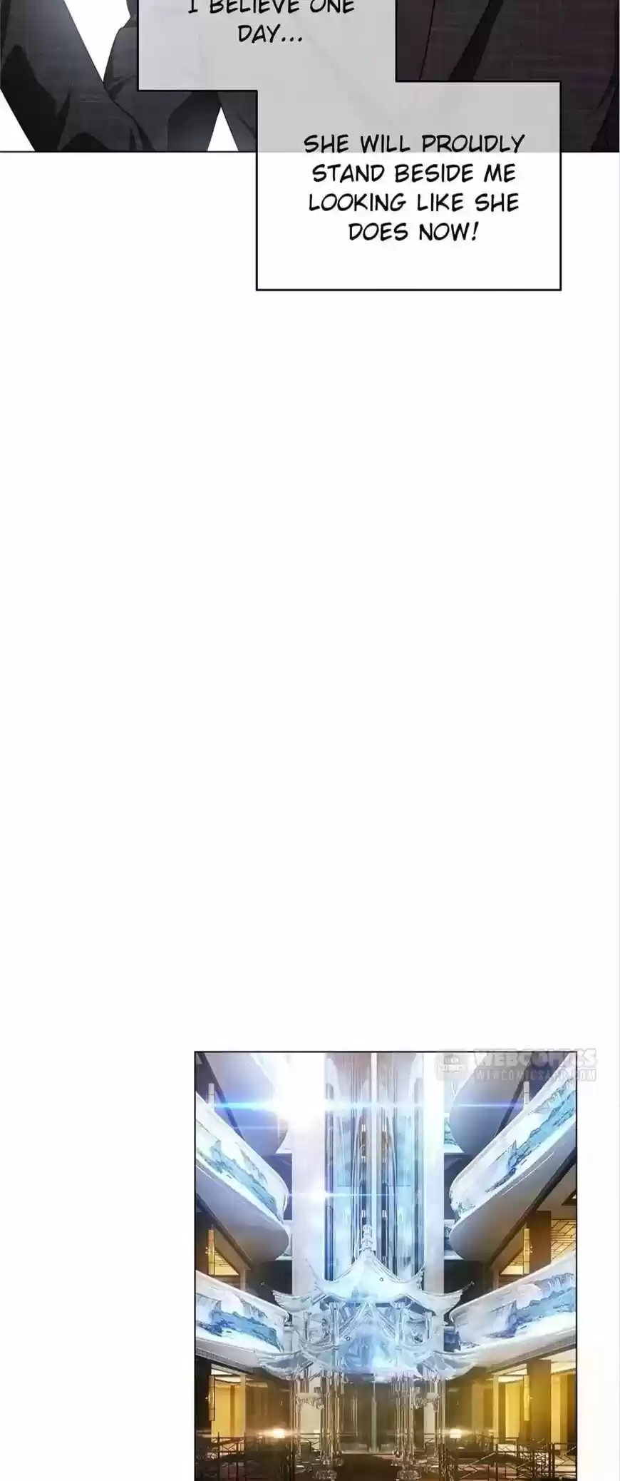 The Innocent Young Master Lu ch.139