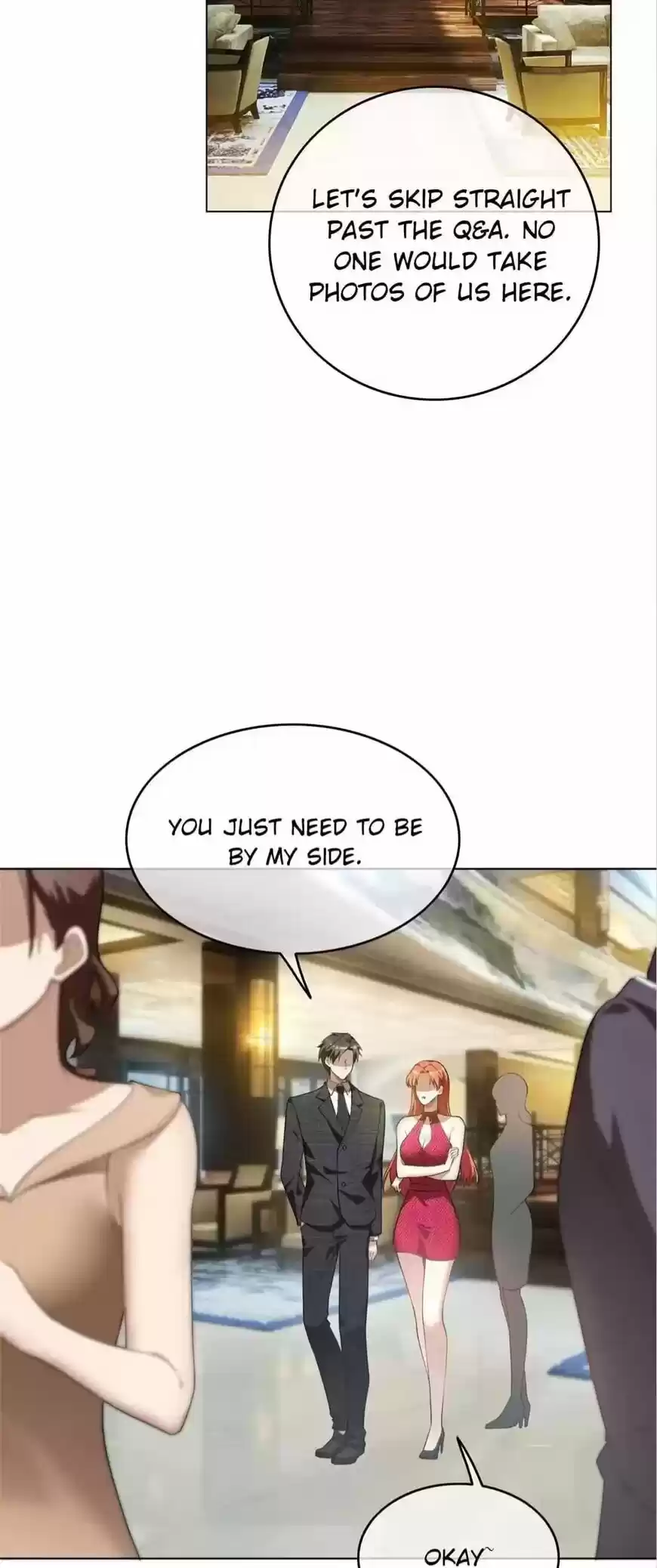 The Innocent Young Master Lu ch.139