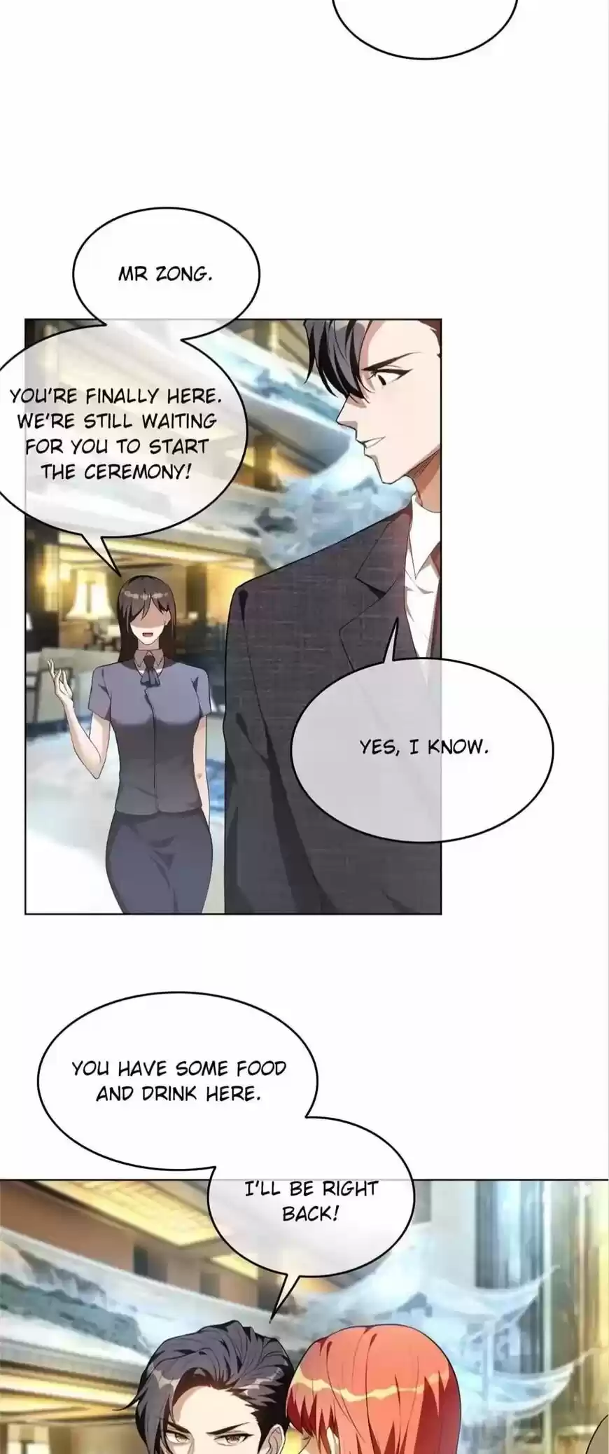 The Innocent Young Master Lu ch.139