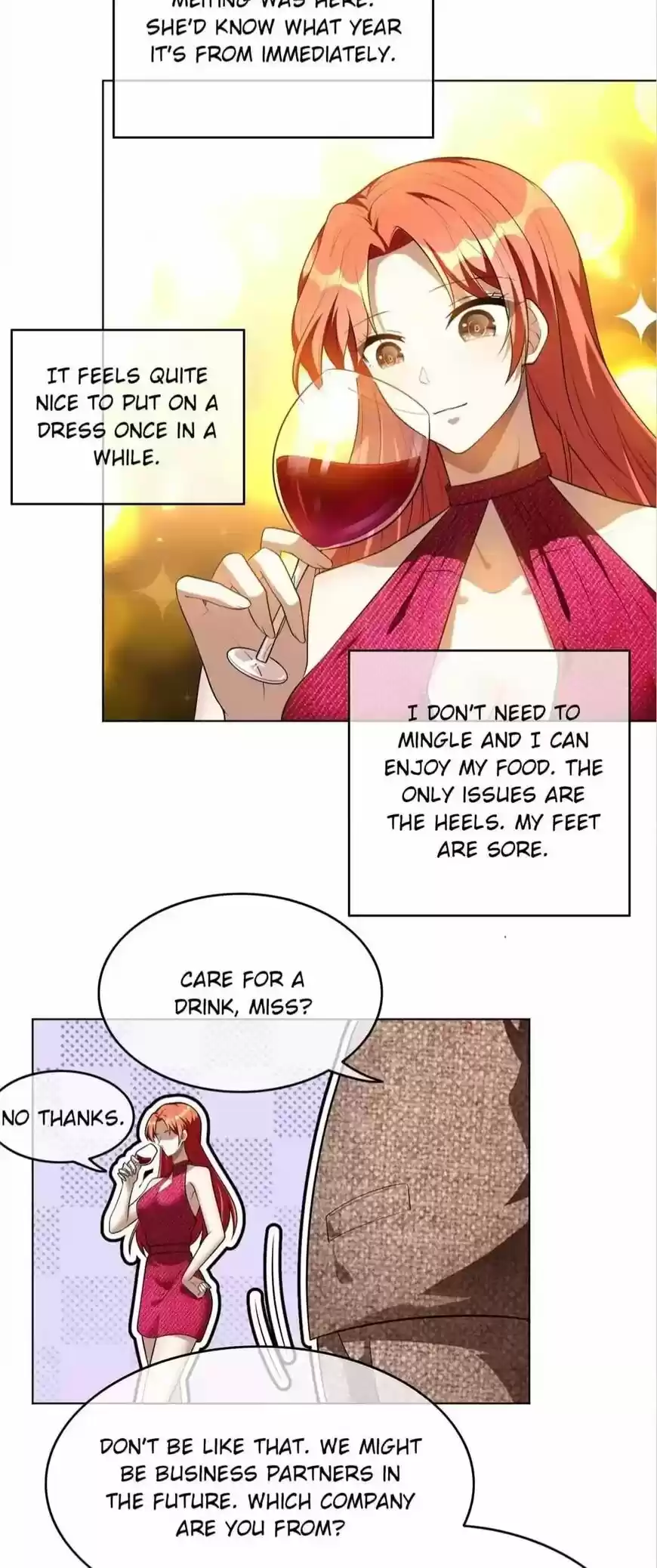 The Innocent Young Master Lu ch.139