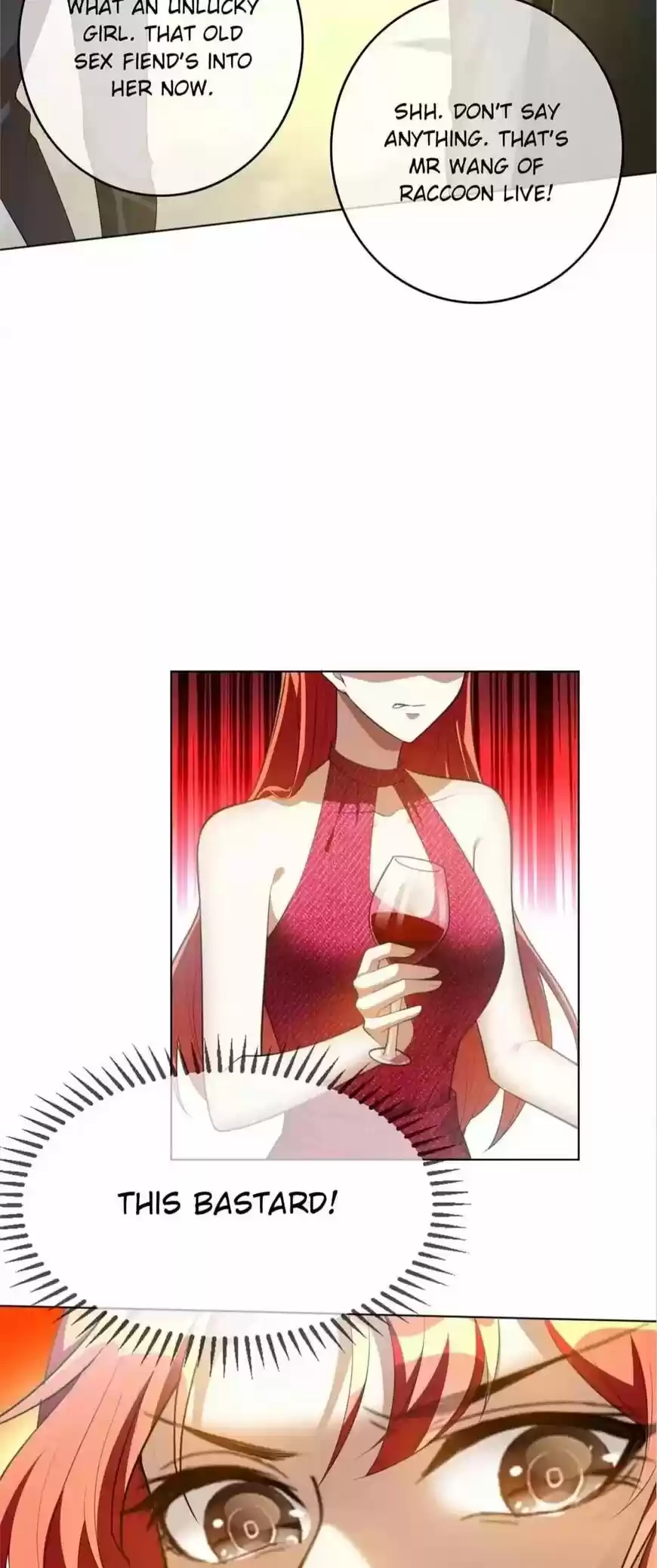 The Innocent Young Master Lu ch.139