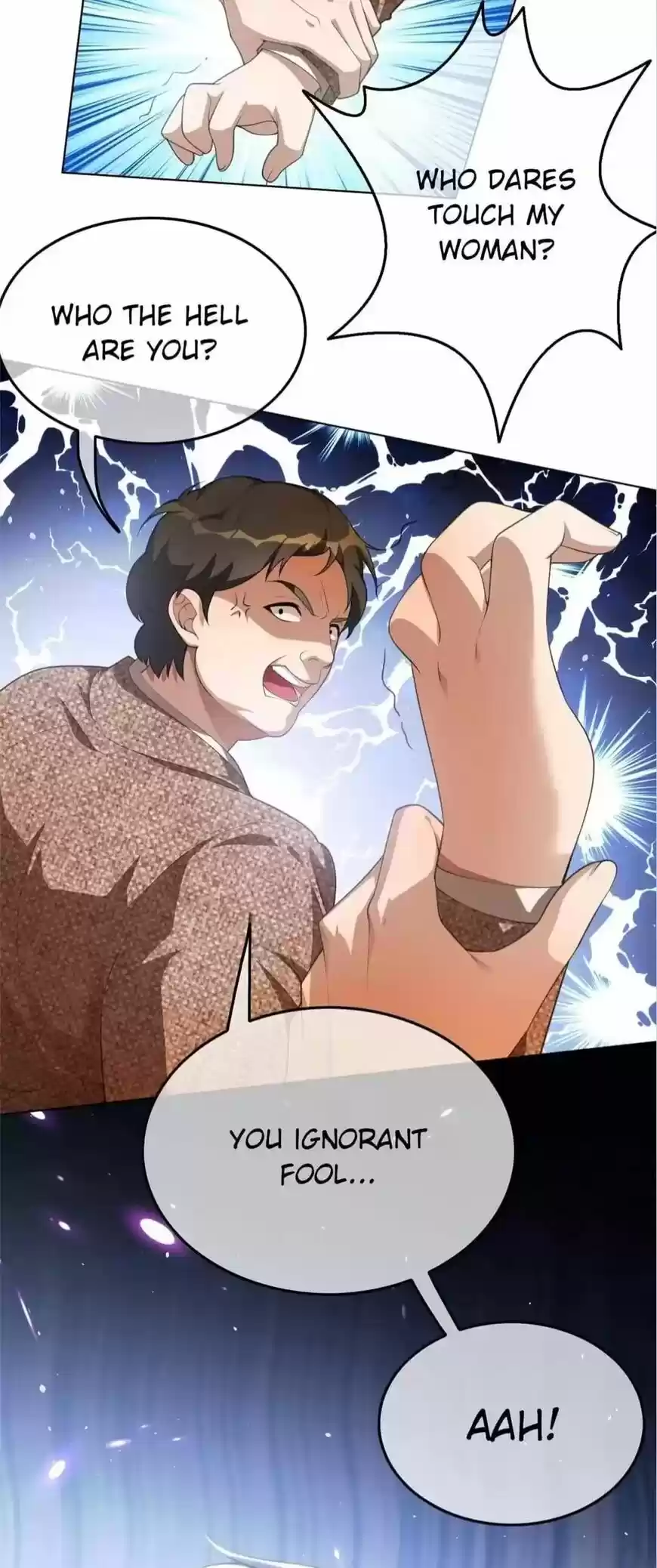 The Innocent Young Master Lu ch.139